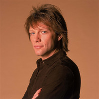 Jon Bon Jovi hoodie #760705