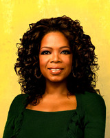Oprah Gail Winfrey t-shirt #Z1G339315