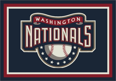 Washington Nationals calendar