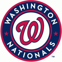 Washington Nationals mug #Z1G339384