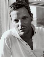 Justin Chambers Poster Z1G339452