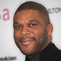 Tyler Perry Poster Z1G339499