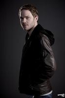 Shawn Ashmore Poster Z1G339563