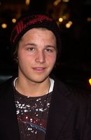 Shawn Pyfrom Poster Z1G339611