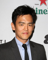 John Cho Poster Z1G339645