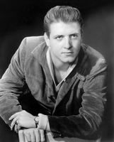 Eddie Cochran Poster Z1G339698