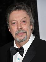 Tim Curry Poster Z1G339755