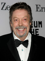 Tim Curry Poster Z1G339759