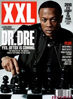 Dr. Dre tote bag #Z1G339845