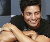 Chayanne Poster Z1G339863