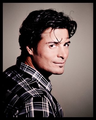 Chayanne Poster Z1G339864