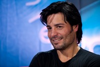 Chayanne Poster Z1G339865