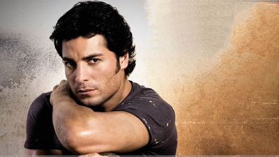 Chayanne Poster Z1G339866