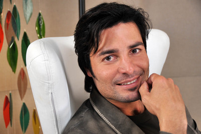 Chayanne Poster Z1G339867
