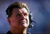 Mike Ditka t-shirt #Z1G339932