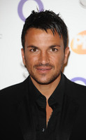 Peter Andre Poster Z1G339933