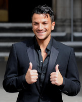 Peter Andre Poster Z1G339939