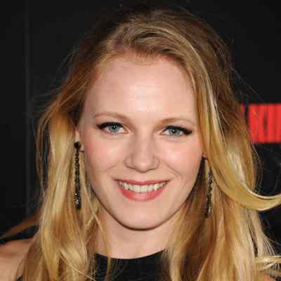 Emma Bell mouse pad