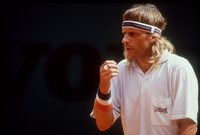 Bjorn Borg Poster Z1G340124