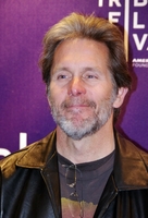 Gary Cole Poster Z1G340172
