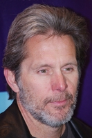 Gary Cole Poster Z1G340173
