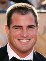 George Eads Poster Z1G340223