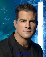George Eads Poster Z1G340227