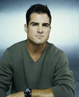 George Eads Poster Z1G340228