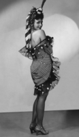 Katherine Dunham Poster Z1G340254