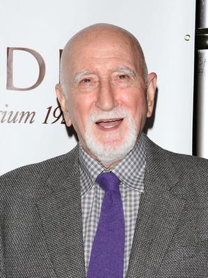 Dominic Chianese mouse pad