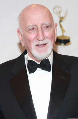 Dominic Chianese Mouse Pad Z1G340317