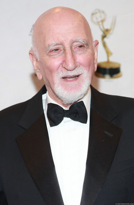 Dominic Chianese Poster Z1G340317