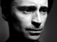 Robert Carlyle Poster Z1G340321