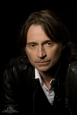 Robert Carlyle Poster Z1G340323