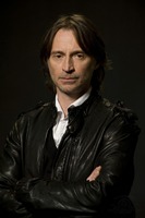 Robert Carlyle Poster Z1G340324