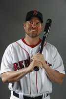 Sean Casey hoodie #762657