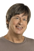 Dave Barry Poster Z1G340366