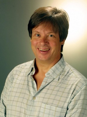 Dave Barry Poster Z1G340367