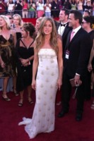 Jennifer Aniston tote bag #Z1G34055