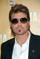 Billy Ray Cyrus Poster Z1G340598