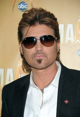 Billy Ray Cyrus Poster Z1G340598