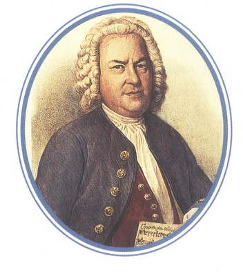 Sebastian Bach Sweatshirt