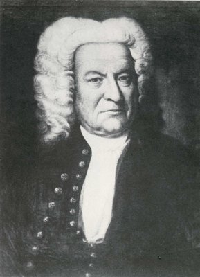 Sebastian Bach Sweatshirt
