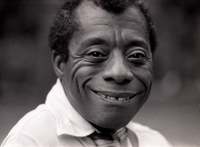 James Baldwin Sweatshirt #763036
