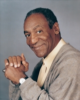 Bill Cosby Mouse Pad Z1G340800