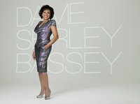 Shirley Bassey Poster Z1G340924
