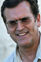 Bruce Campbell Poster Z1G341086