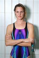 Bronte Campbell Tank Top #3411111