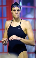 Laure Manaudou Poster Z1G3411244