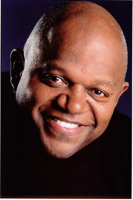 Charles S. Dutton Poster Z1G341435